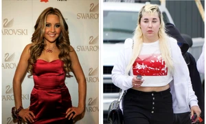 colaj amanda bynes getty profimedia jpg