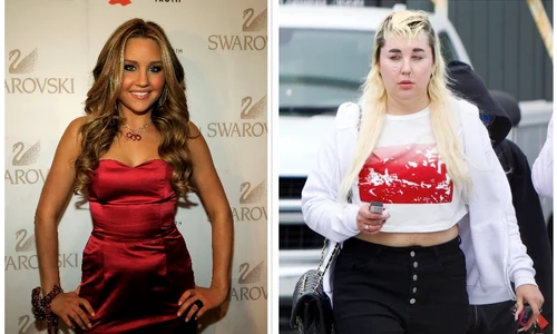 colaj amanda bynes getty profimedia jpg