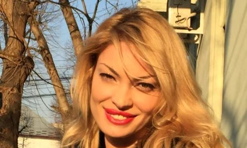 valentina pelinel 2 0 jpeg