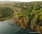Lacul Teliuc Foto Daniel Guță ADEVĂRUL (37) JPG