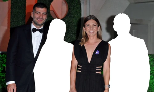 5 iubitul simonei halep toni iuruc a divortat de 2 ori milionar 840x500 jpg jpeg