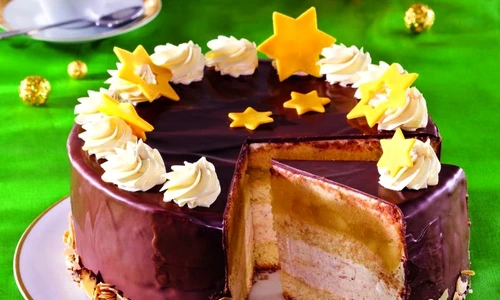 1 60957 original jpg jpeg