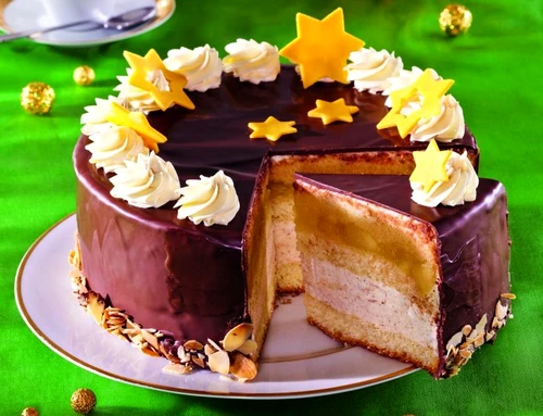 1 60957 original jpg jpeg