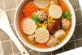 supa thailandeza jpg
