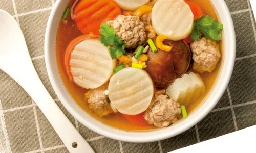 supa thailandeza jpg