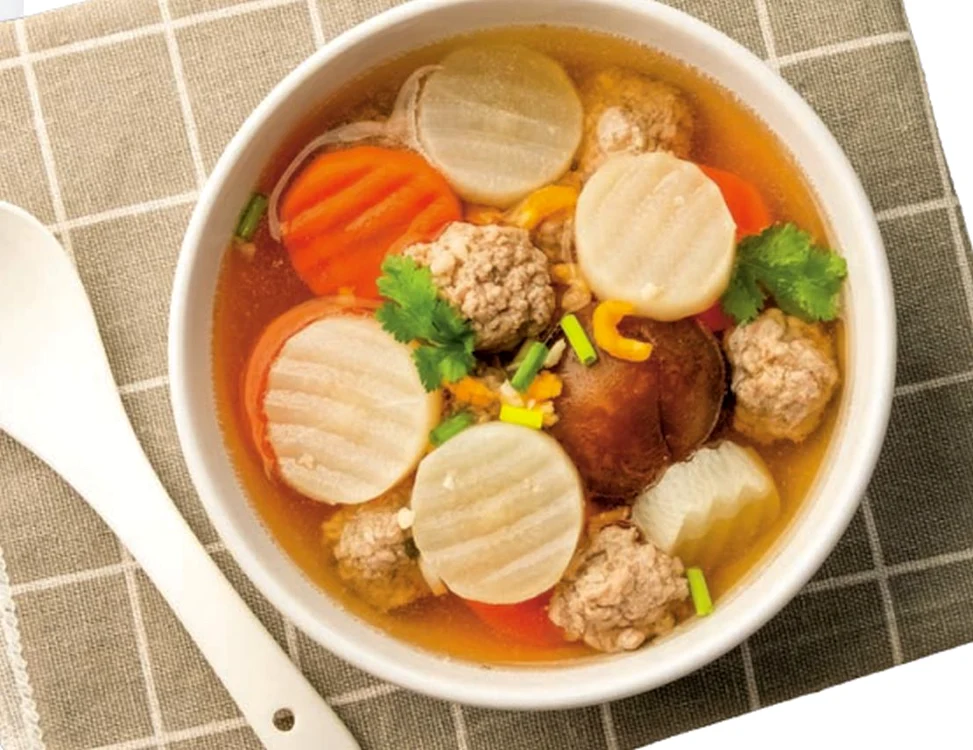 supa thailandeza jpg