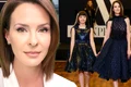 banner livia graur png