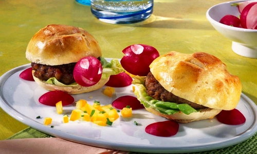 1 81875 original jpg jpeg