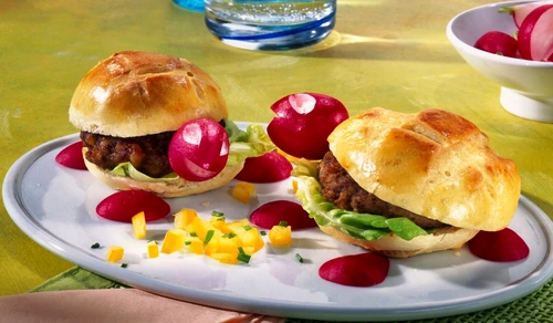 1 81875 original jpg jpeg