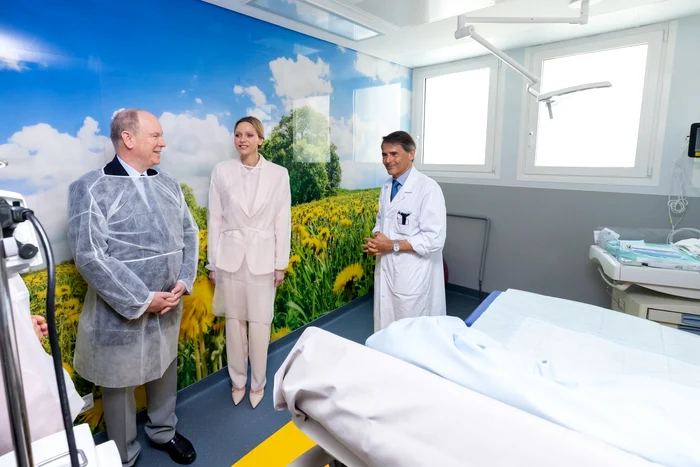 Charlene 16 aprilie 2026, Facebook 3 jpg