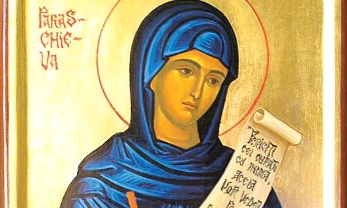 1 47801 original jpg jpeg