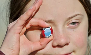 Greta Thunberg shutterstock 1346403125 jpg