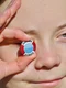 Greta Thunberg   shutterstock 1346403125 jpg
