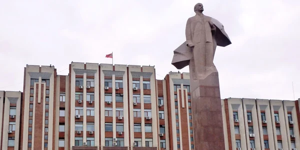 tiraspol