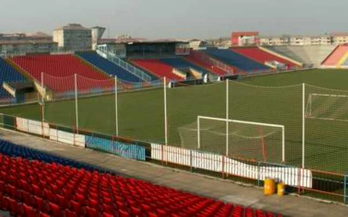 FOTBAL: Jucătorii de la FC Bihor au acceptat reducerea salariilor