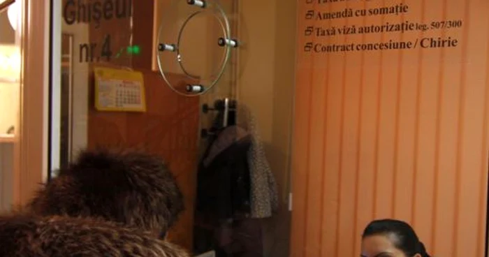 Majoritatea sibienilor au plătit deja taxele şi impozitele