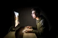 _jocuri video_calculator_shutterstock 1072921127 jpg