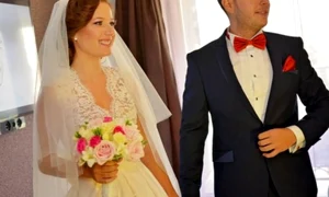 nunta bogdan gigina politisti raluca gigina jpeg