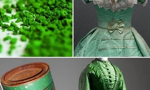 2 verde jpg jpeg