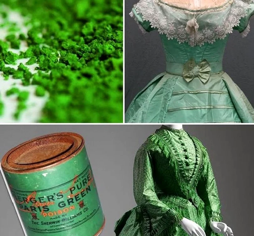 2 verde jpg jpeg