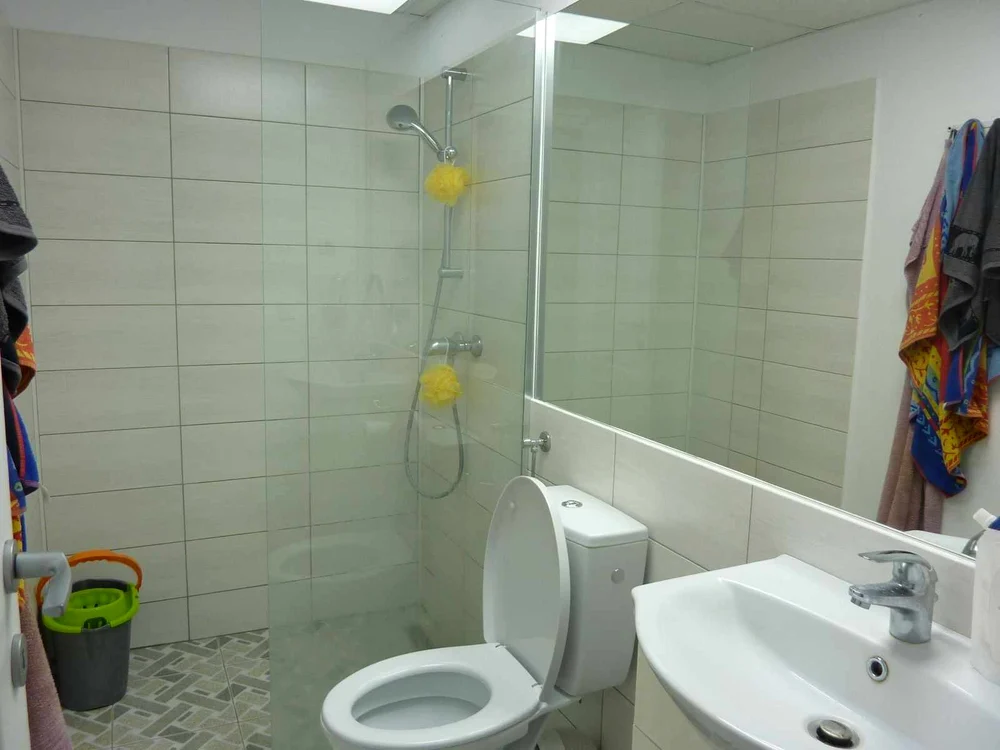 Penitenciarul Săcălaz FOTO Ștefan Both