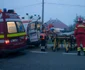 accident sintereag bistrita  2