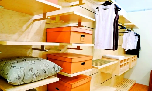 1 48193 original jpg jpeg