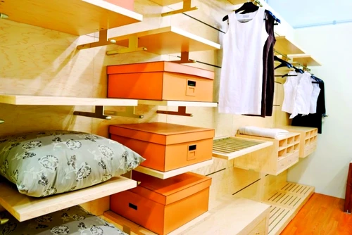 1 48193 original jpg jpeg