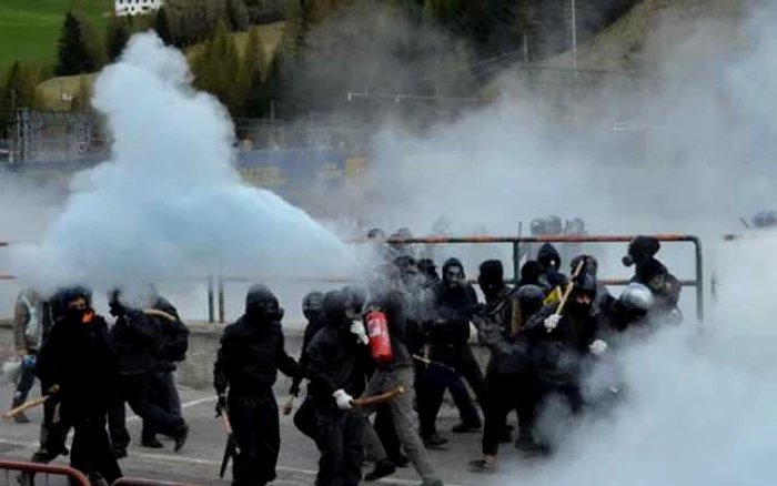 FOTO corriere.it