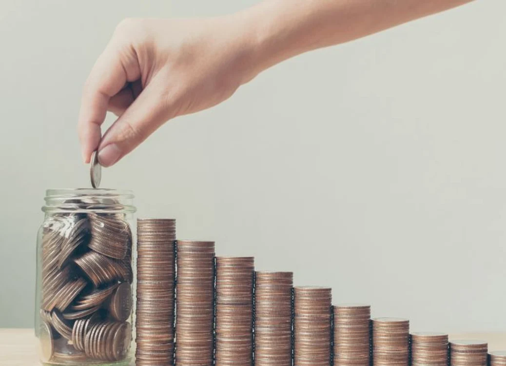 Horoscop zilnic 2 decembrie 2020: Fecioarele se bucură de stabilitate financiară și își pot recupera datoriilefoto: Shutterstock