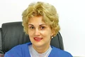 Dr  Carmen Braia a fost condamnată pentru malpraxis jpeg