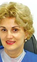 Dr  Carmen Braia a fost condamnată pentru malpraxis jpeg