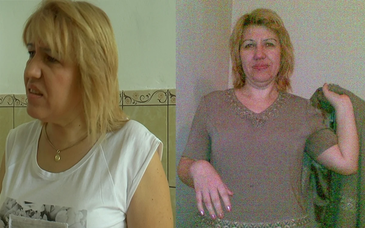 Adrieana Tărtăreanu este acuzată de nereguli la şcoala pe care o conduce