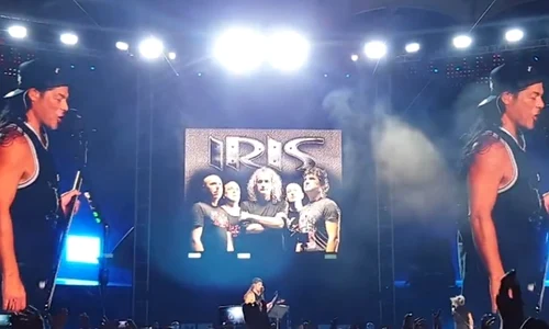 4 metallica iris de vei pleca jpg jpeg