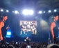4 metallica iris de vei pleca jpg jpeg