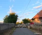 Satul Bătrâna  Foto Daniel Guță  ADEVĂRUL (13) jpg