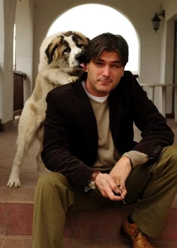 2 mircea radu jpg jpeg