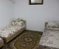 Noul adăpost pentru oamenii străzii din Galaţi FOTO Costiuc Petrică