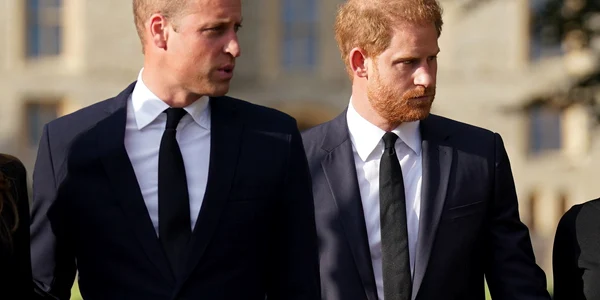 William si harry plus wifeprofimedia 0721506801 jpg