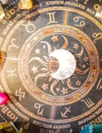 horoscop jpg