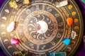 horoscop jpg