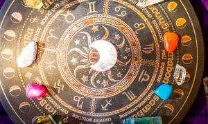horoscop jpg