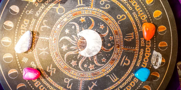 horoscop jpg