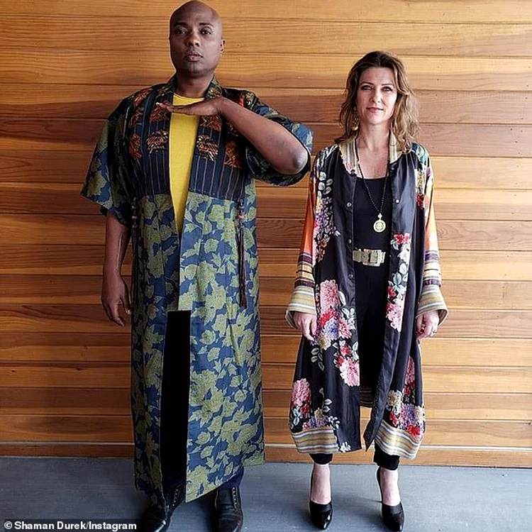 Martha Louise a scris un mesaj emoționant adresat iubitului său pe pagina personală de Instagram