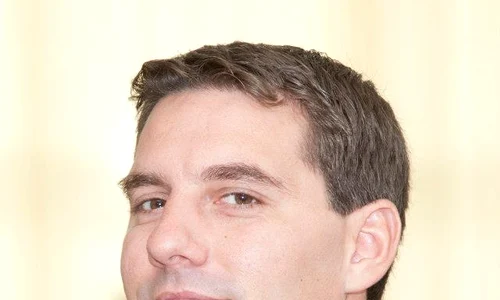 552118 335010086594802 1555177342 n jpeg