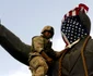 razboi irak 10 ani foto reuters