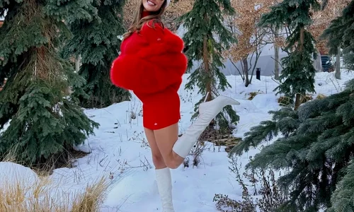 alessandra ambrosio aspen jpg