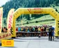 START DHL Marathon jpeg