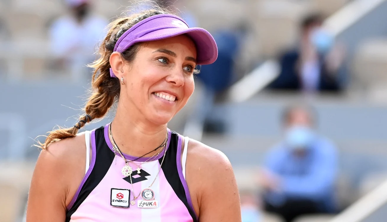 Buzarnescu