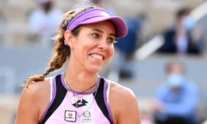Buzarnescu